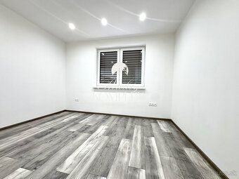 Typ: Rodinný dom Obec: Kameničná
Sú domy, ktoré sa kupujú. A