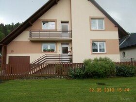 Predám-Dám do prenájmu pozemoky:4700m2 Karlova Ves,a Pri hla