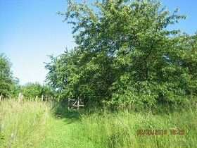 Predám-Dám do prenájmu pozemoky:4700m2 Karlova Ves,a Pri hla