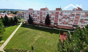 Reality Novohrad Vám ponúka na predaj kompletne zrekonštruov