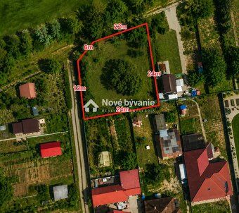N235-14-FRADE
Hľadáte miesto, kde si oddýchnete od každodenn