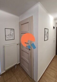 V exkluzívnom zastúpení klienta Vám ponúkame na predaj veľký