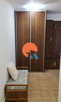 V exkluzívnom zastúpení klienta Vám ponúkame na predaj veľký