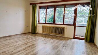 Reality Novohrad Vám exkluzívne ponúka na predaj dvojpodlažn