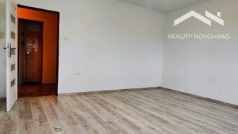 Reality Novohrad Vám exkluzívne ponúka na predaj dvojpodlažn