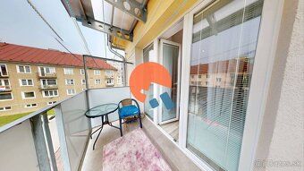 V exkluzívnom zastúpení klienta Vám ponúkame na predaj svetl