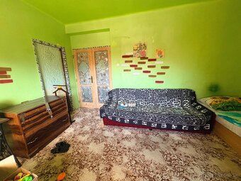Ponúkame na predaj 2-izbový byt s výmerou 48,9 m², nachádzaj