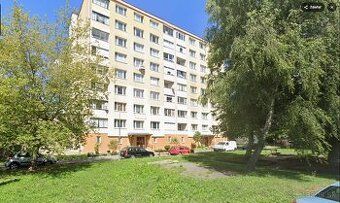 LDreality, s. r. o. Vám ponúka na predaj 1-izbový byt v zrek