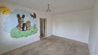 LDreality, s. r. o. Vám ponúka na predaj 1-izbový byt v zrek