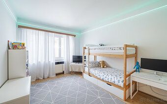 Typ: Rodinný dom Ulica: Piešťanská Obec: Veľké Ripňany
Hľadá