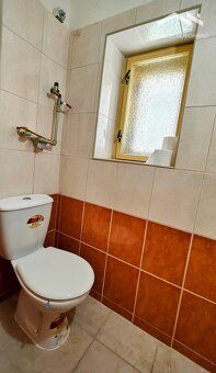 Reality Novohrad vám ponúka na predaj jedinečnú nehnuteľnosť