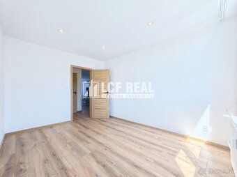 LCF Real Vám vo výhradnom zastúpení ponúka na predaj moderný