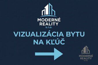 Moderné Reality ponúka na predaj veľkometrážny holobyt s veľ