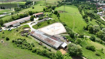 Spoločnosť Slovak Estate s.r.o. ponúka na predaj spoluvlastn