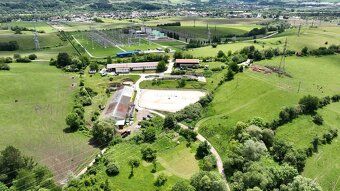 Spoločnosť Slovak Estate s.r.o. ponúka na predaj spoluvlastn