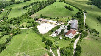 Spoločnosť Slovak Estate s.r.o. ponúka na predaj spoluvlastn