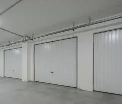 Prenajmem dvojgaraz na ulici Dona Sandtnera v Pezinku, vhodn
