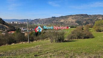Typ: Pozemok na rekreáciu Obec: Povina
Ponúkame na predaj te