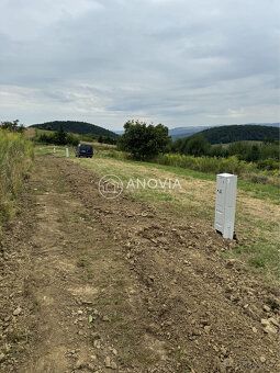 Typ: Pozemok na rekreáciu Ulica: Drienica Obec: Drienica
Ano