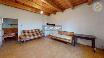Realitná kancelária HALO reality a Lukáš Záhorský, kontakt: 