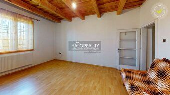 Realitná kancelária HALO reality a Lukáš Záhorský, kontakt: 