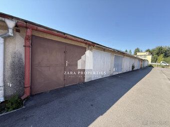 NA PRENÁJOM I Realitná kancelária ZARA PROPERTIES ponúka na 