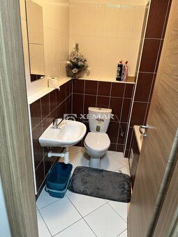 XEMAR (, alebo 0944 107 803) ponúka na predaj 2 izb. byt pár