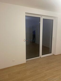 Typ: Rodinný dom Obec: Hronské Kosihy
Túžite po luxuse, prie