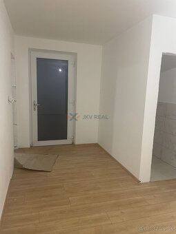 Typ: Rodinný dom Obec: Hronské Kosihy
Túžite po luxuse, prie
