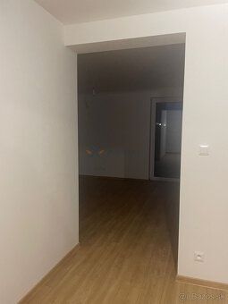 Typ: Rodinný dom Obec: Hronské Kosihy
Túžite po luxuse, prie