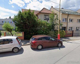 Ponúkame k predaju rodinný dom v atraktívnej lokalite na Uli