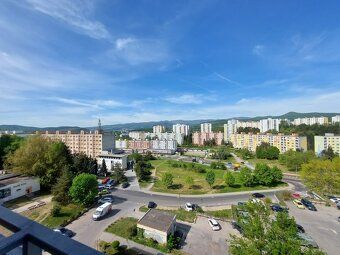 DOBRÉ REALITY – silná slovenská realitná spoločnosť, certifi
