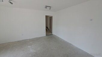AstonReal ponúka na predaj obchodný priestor na Považskej ul