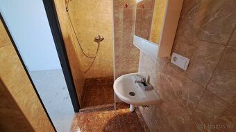 AstonReal ponúka na predaj obchodný priestor na Považskej ul