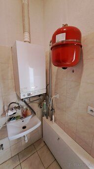 Obchodné priestory na prenájom v lokalite Ružomberok AstonRe