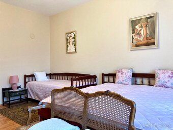 🏡 Na predaj rodinný dom v obci Pohronský Ruskov 📍 Dukelská u