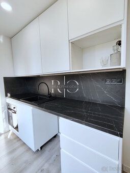 Typ: 2-izbový byt Obec: Kežmarok
Získajte nehnuteľnosť, kde 