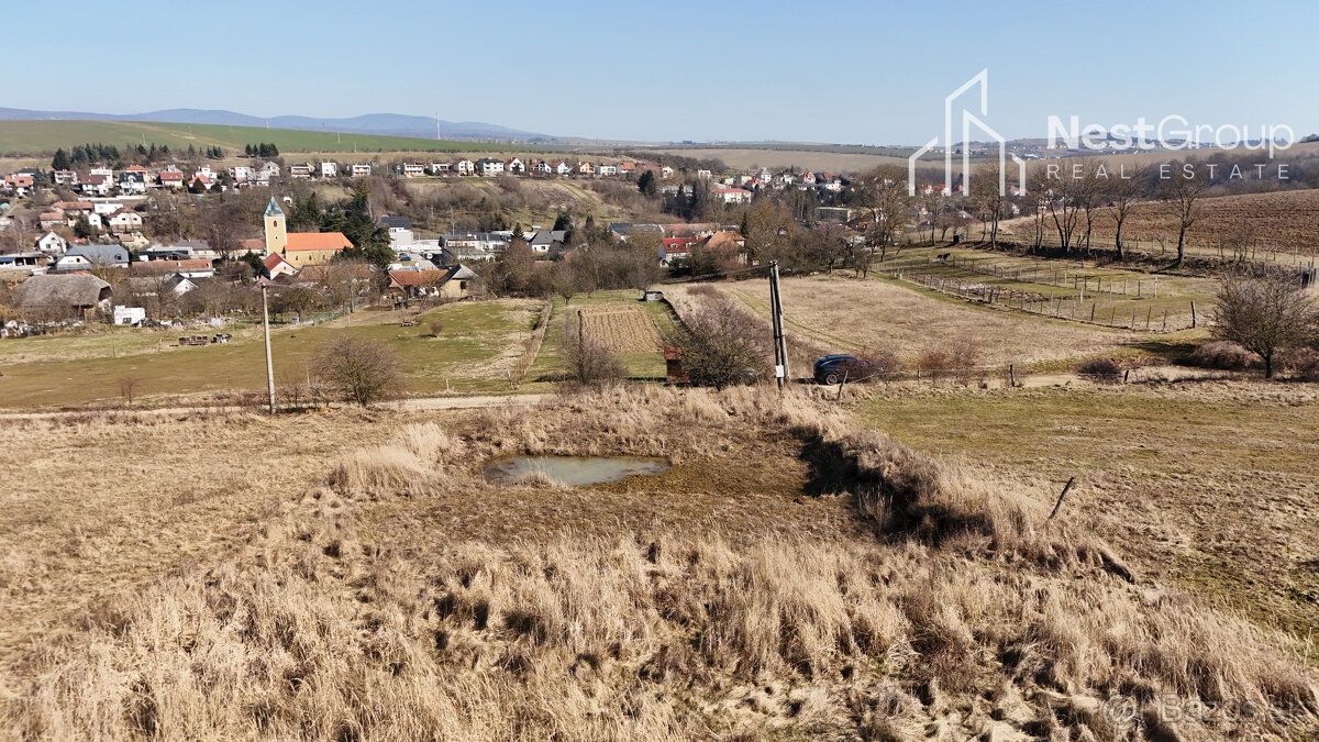 Typ: Stavebný pozemok Ulica: . Obec: Myjava
Realitná kancelá