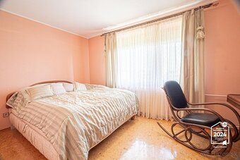 Realitná kancelária TOBI Real Vám ponúka na predaj priestran