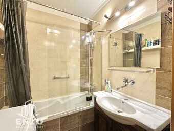 Enzo Real Estate, v exkluzívnom zastúpení majiteľa, ponúka n