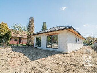 Linkhouse real s.r.o ponúka na predaj starší rodinný dom v o