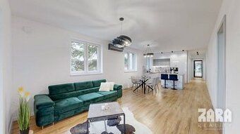 Linkhouse real s.r.o ponúka na predaj starší rodinný dom v o