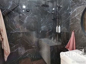 Typ: 3-izbový byt Ulica: Ružová Obec: Senec
Ponúkame na pred