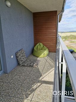 Typ: 3-izbový byt Ulica: Ružová Obec: Senec
Ponúkame na pred