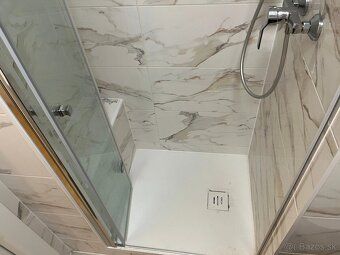 Ponúkame na prenájom priestranný 1,5 izbový byt vo výbornej 