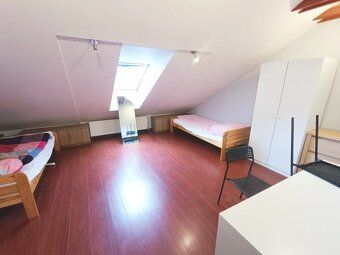 Rodinný dom po rekonštrukcii v obľúbenej lokalite blízko cen
