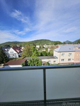 Starter apartment or investment opportunity 1.5-room apartment -