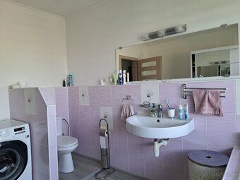 Are you looking to buy a nice apartment?