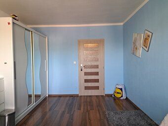 Are you looking to buy a nice apartment?