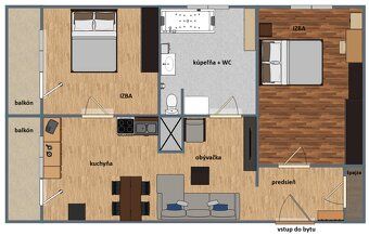 Are you looking to buy a nice apartment?